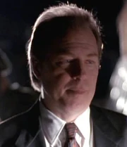 ...as Morris Fletcher in 1998.