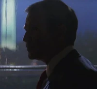 President George W. Bush in 2002.
