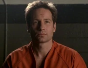 Mulder on trial in 2002