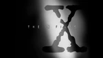 The X-Files (1993-2002)