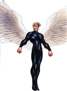 Image:Archangel.jpg