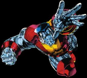 Image:Colossus1.jpg