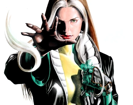 Image:Rogue.jpg