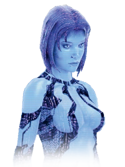 Image:Cortana h3.png