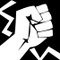 Image:PEGIviolence.svg