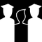 Image:PEGIdiscrimination.svg