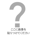 画像:No image.png