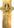Template:Featured article