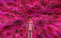 U-DO as seen in Episode II.