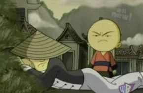 Grafika:Dashi Omi.jpg