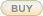Image:buy.png
