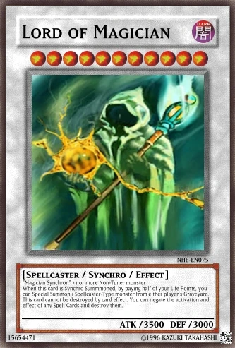 LordofMagician.jpg