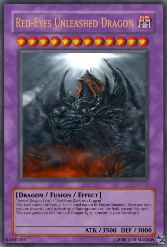 Red-EyesUnleashedDragon.jpg