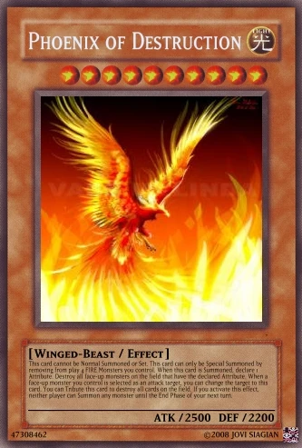 PhoenixofDestruction.jpg
