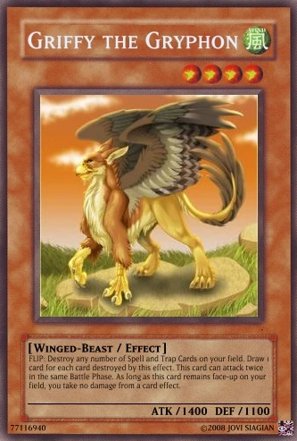 GriffytheGyphon.jpg