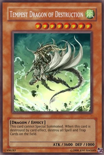 TempestDragonofDestruction.jpg