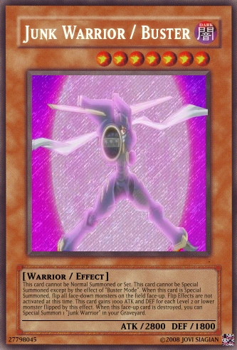 JunkWarriorBuster.png