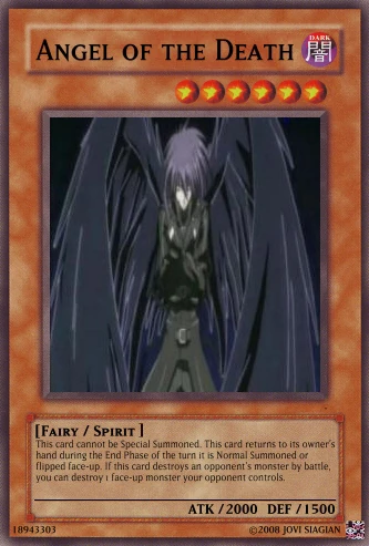 AngeloftheDeath.jpg