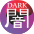 Image:Dark.png