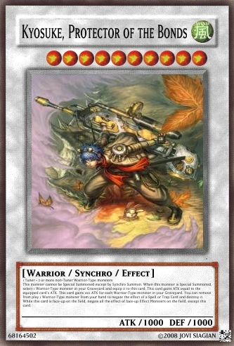 Kyosuke%2CProtectoroftheBonds.jpg