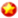Image:Star.png