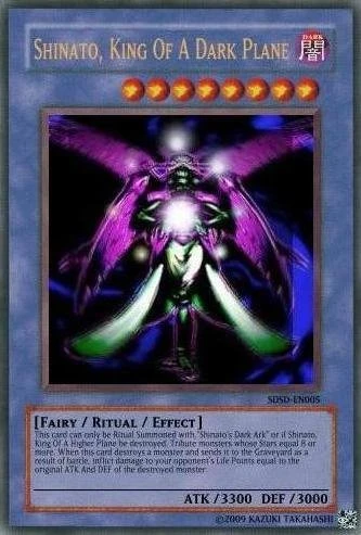Image:Dark_Shinato.jpg