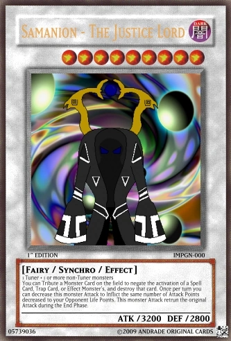Image:Samanion_-_The_Justice_Lord.PNG‎