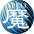 Image:Spell.png