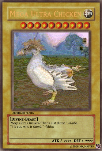 MegaUltraChicken.jpg