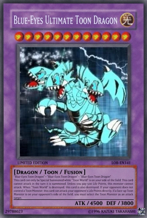 Image:Blue-Eyes_Ultimate_Toon_Dragon.jpg