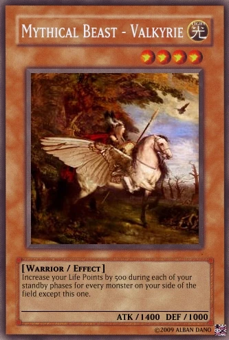 Mythical_Beast-Valkyrie.jpg