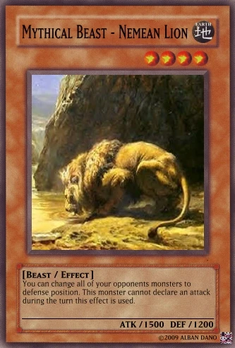 Mythical_Beast-Nemean_Lion.jpg