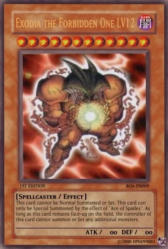Image:exodia12.jpg