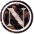 Image:Normal.png