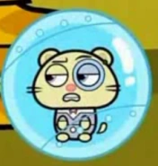 Image:Fastidious.PNG