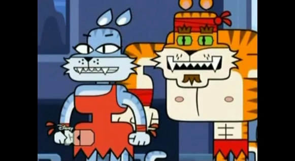 Image:Ti_and_Chai.PNG