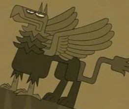 Image:Eradicus.PNG