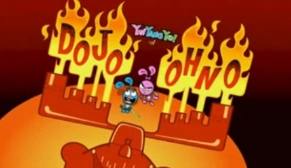Image:Episode1a.PNG