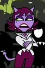 Image:Saranoia.PNG