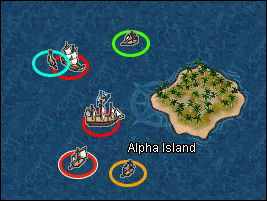 Image:Might ships.png
