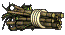 image:sugarcane.png