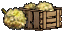 image:durians.png