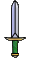 image:icon_Long sword.png