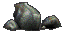 image:Iron.png