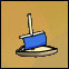 Image:sailsad.png