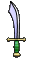 image:icon_Scimitar.png
