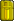 block_w.png
