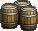 image:Grog.png