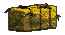 image:hemp.png