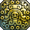 Image:ship_g.png